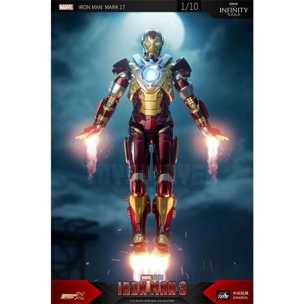 my-11134207-7r98q-lnjurb8zraf13a