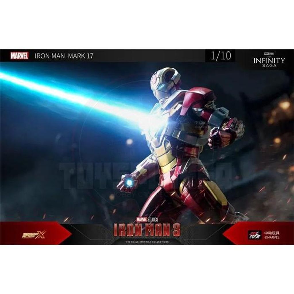 my-11134207-7r98q-lnjurb8zwwot82