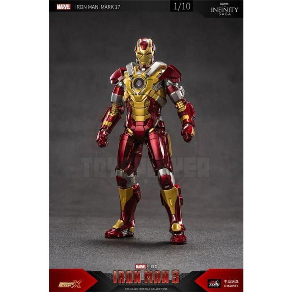 my-11134207-7r98o-lnjurb8zu3jx36