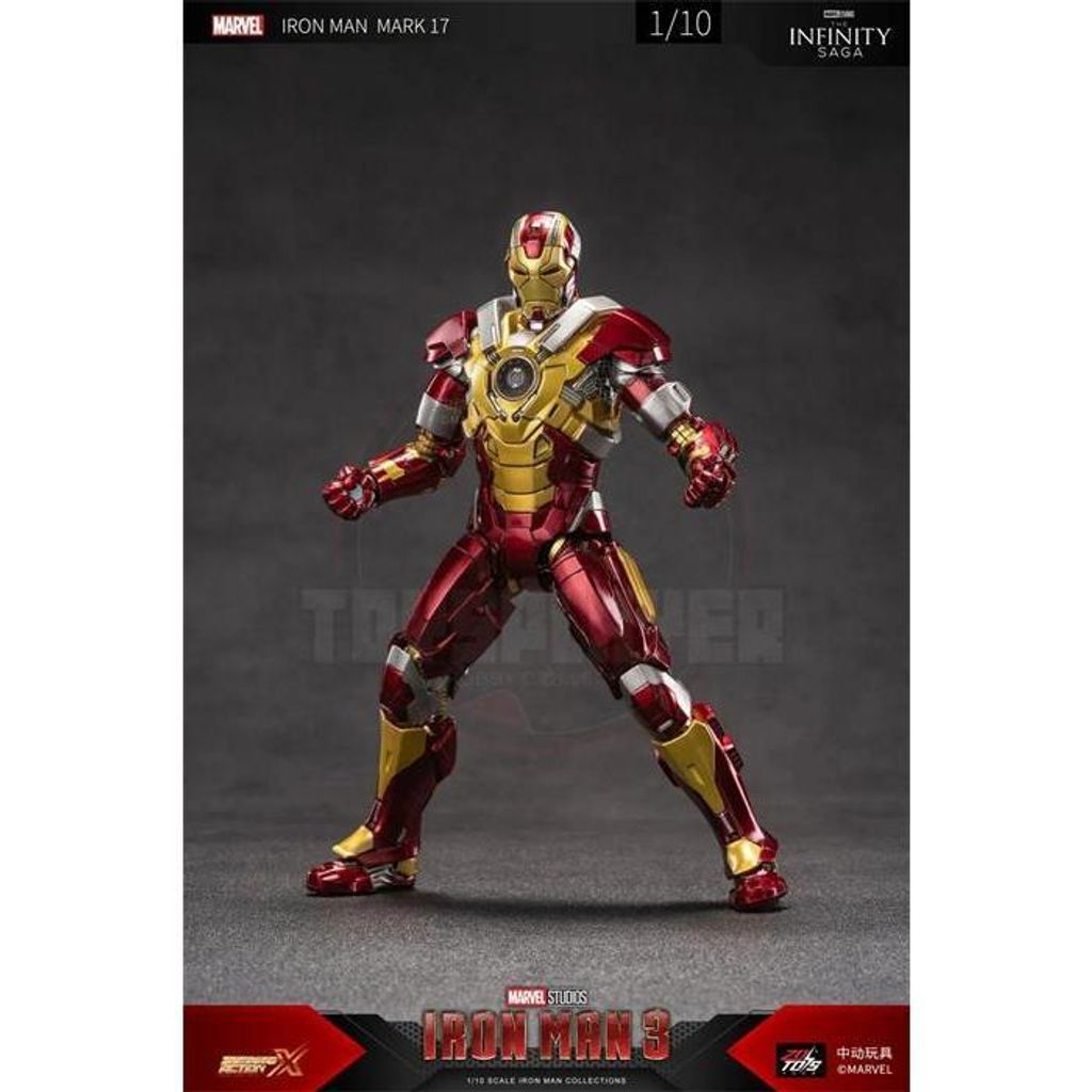 my-11134207-7r98q-lnjurb8zlo59b9