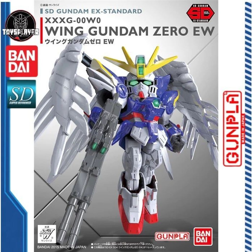 sg-11134201-8257x-meuba8w5wum83c