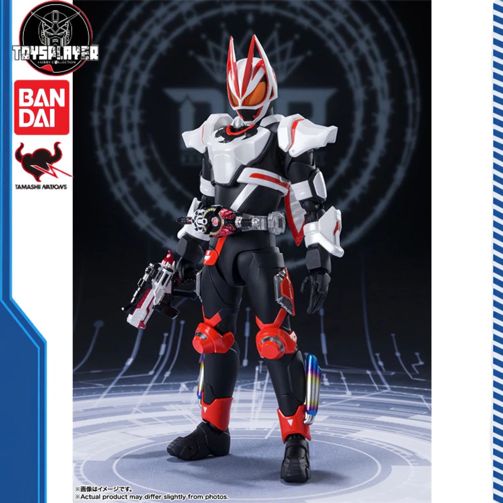 my-11134211-7rasa-m48lgdwjhwgp25