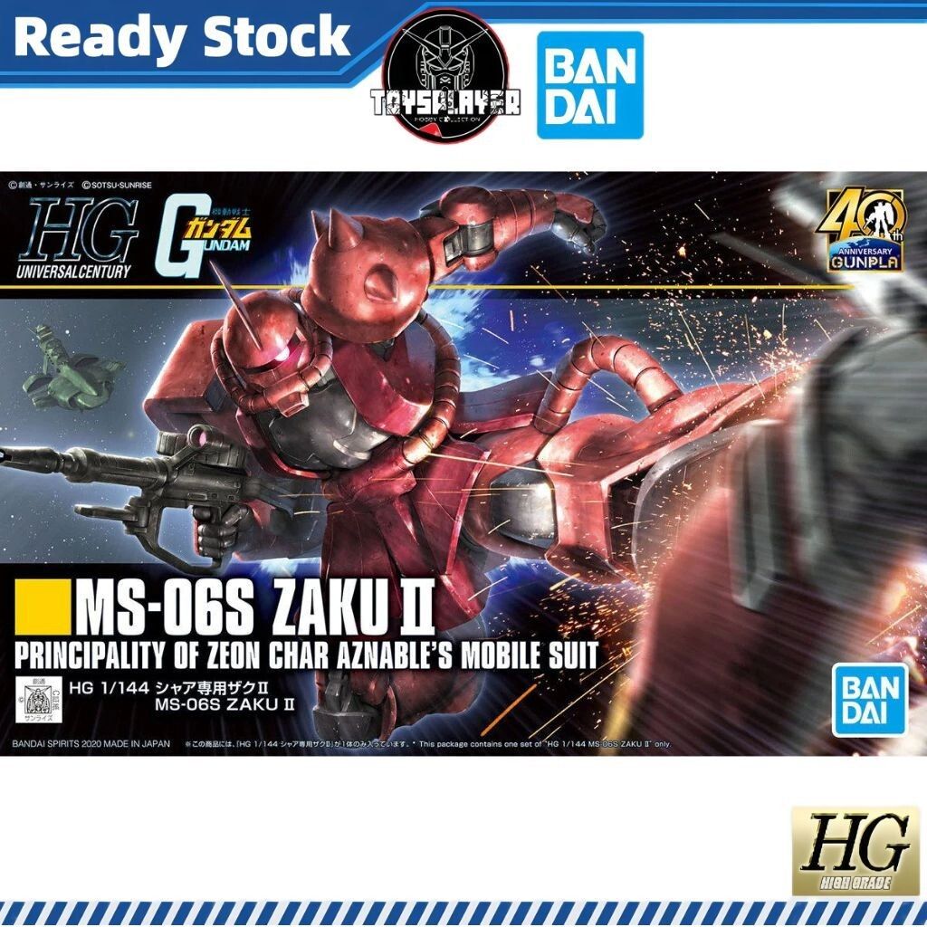 sg-11134201-7rdwg-mcdqe451lph3f3