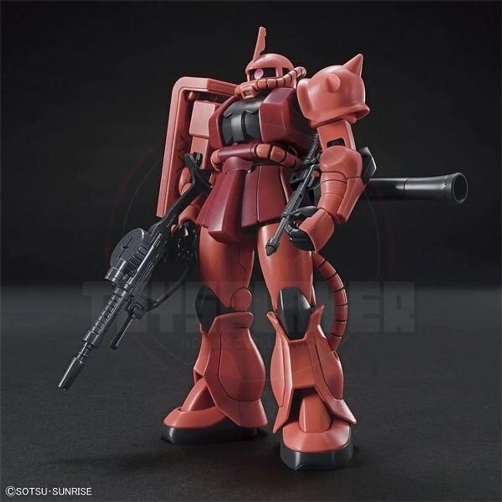 sg-11134201-7rdvq-mcdqe51sb75e08