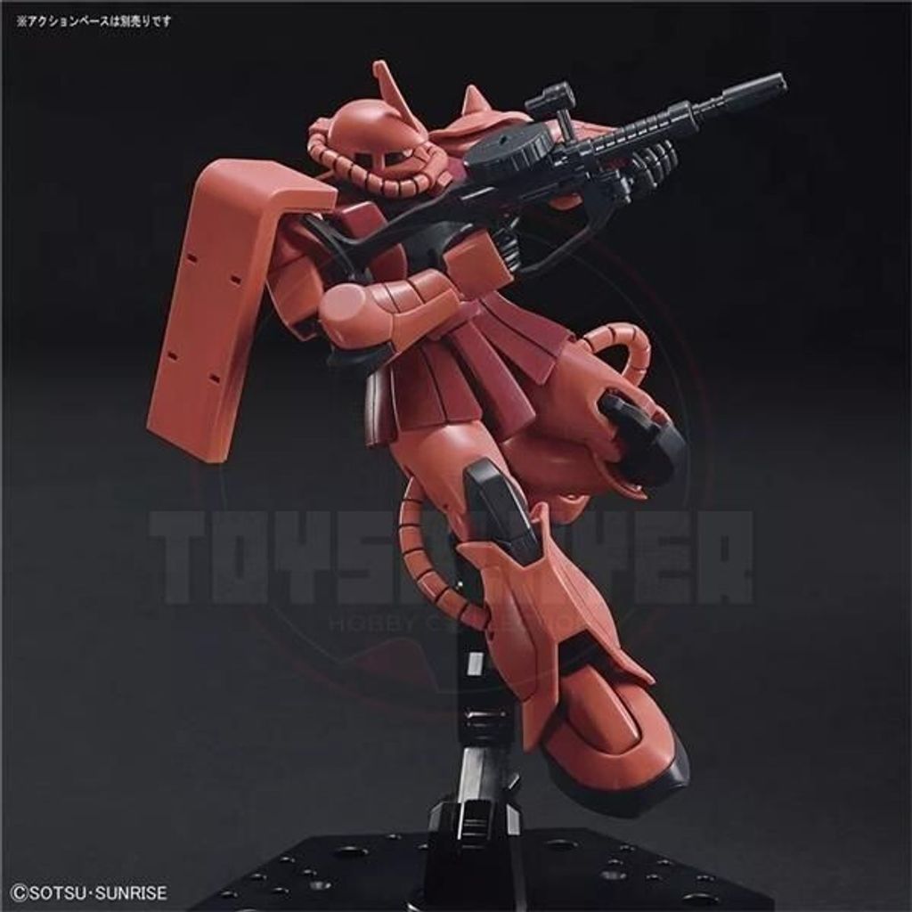 sg-11134201-7rdx7-mcdqe5wl0os14a