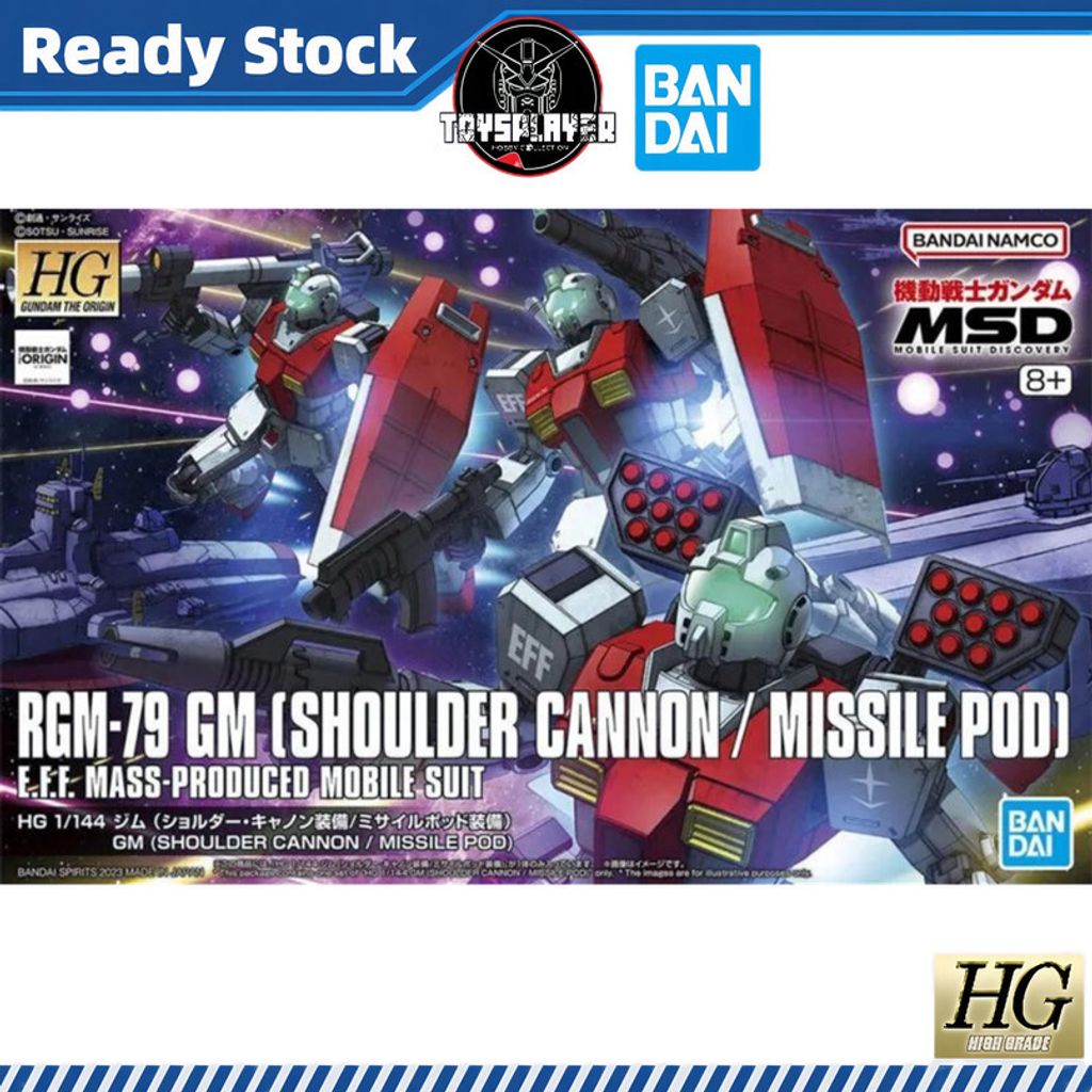 sg-11134201-7rd74-m7udffso37xt30