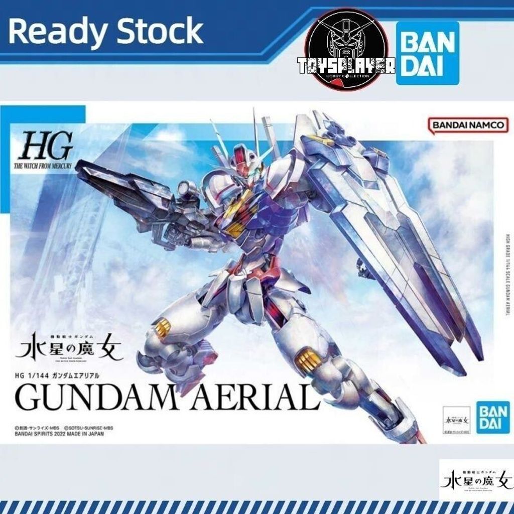 sg-11134201-7rdyx-mbwbq9207zvaa8