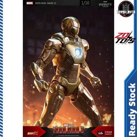 my-11134211-7rasb-m4blc4jz27y165