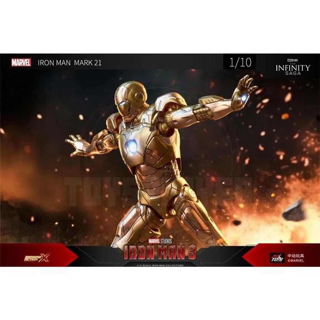 my-11134207-7r98u-lnjurb8q75j000