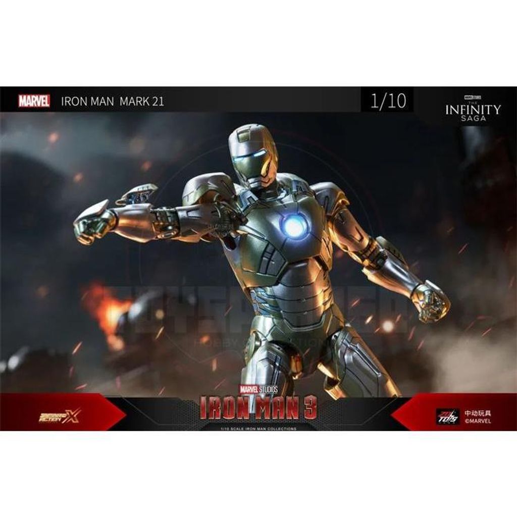 my-11134207-7r98u-lnjurb8zg1vh83