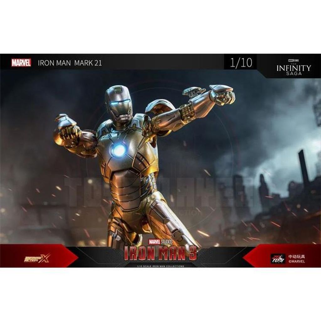 my-11134207-7r98p-lnjurb8zhgfxe6