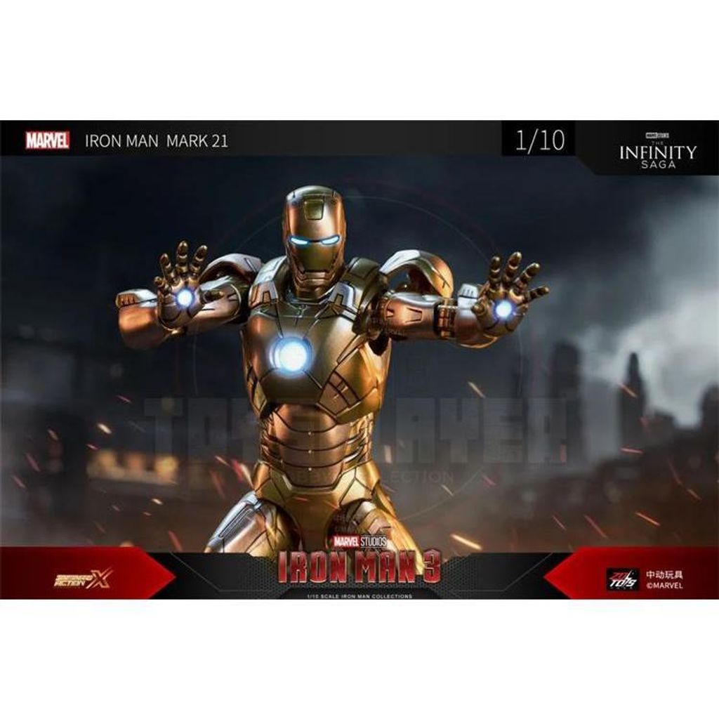 my-11134207-7r98x-lnjurb8ziv0d3b