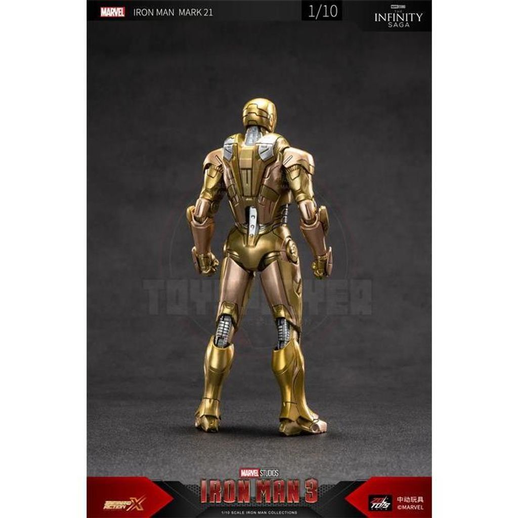 my-11134207-7r992-lnjurb8q1j98e2