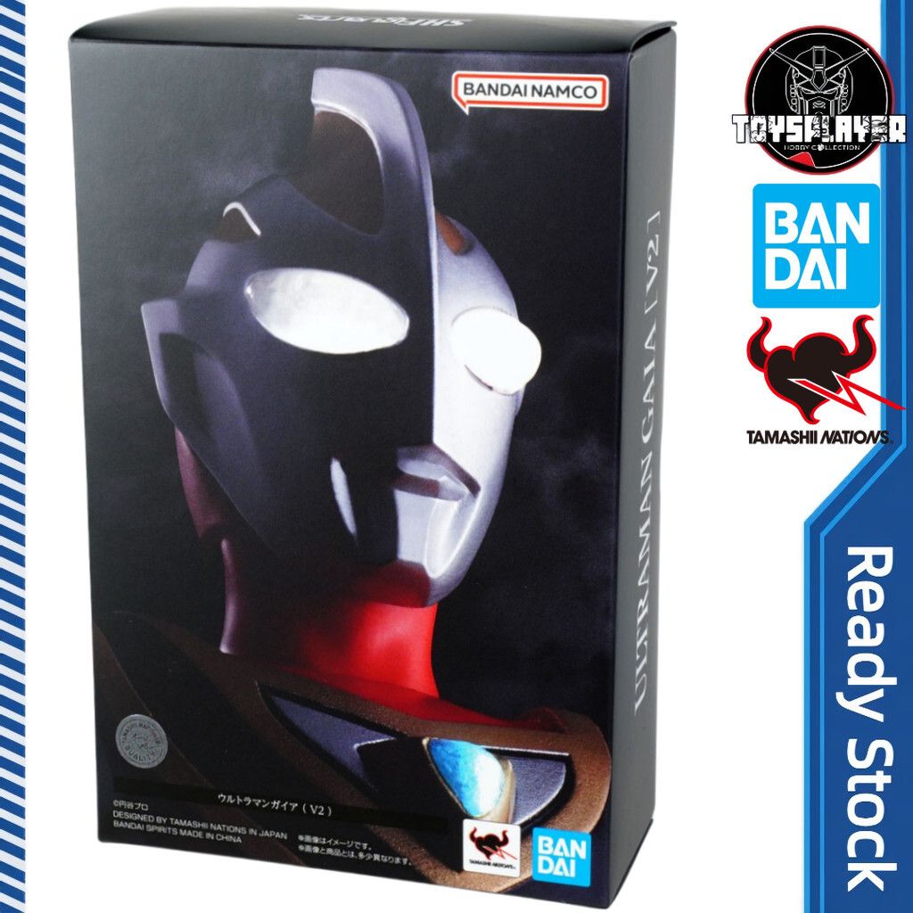 sg-11134201-7ra3q-m5bfqhmwsgjkbf