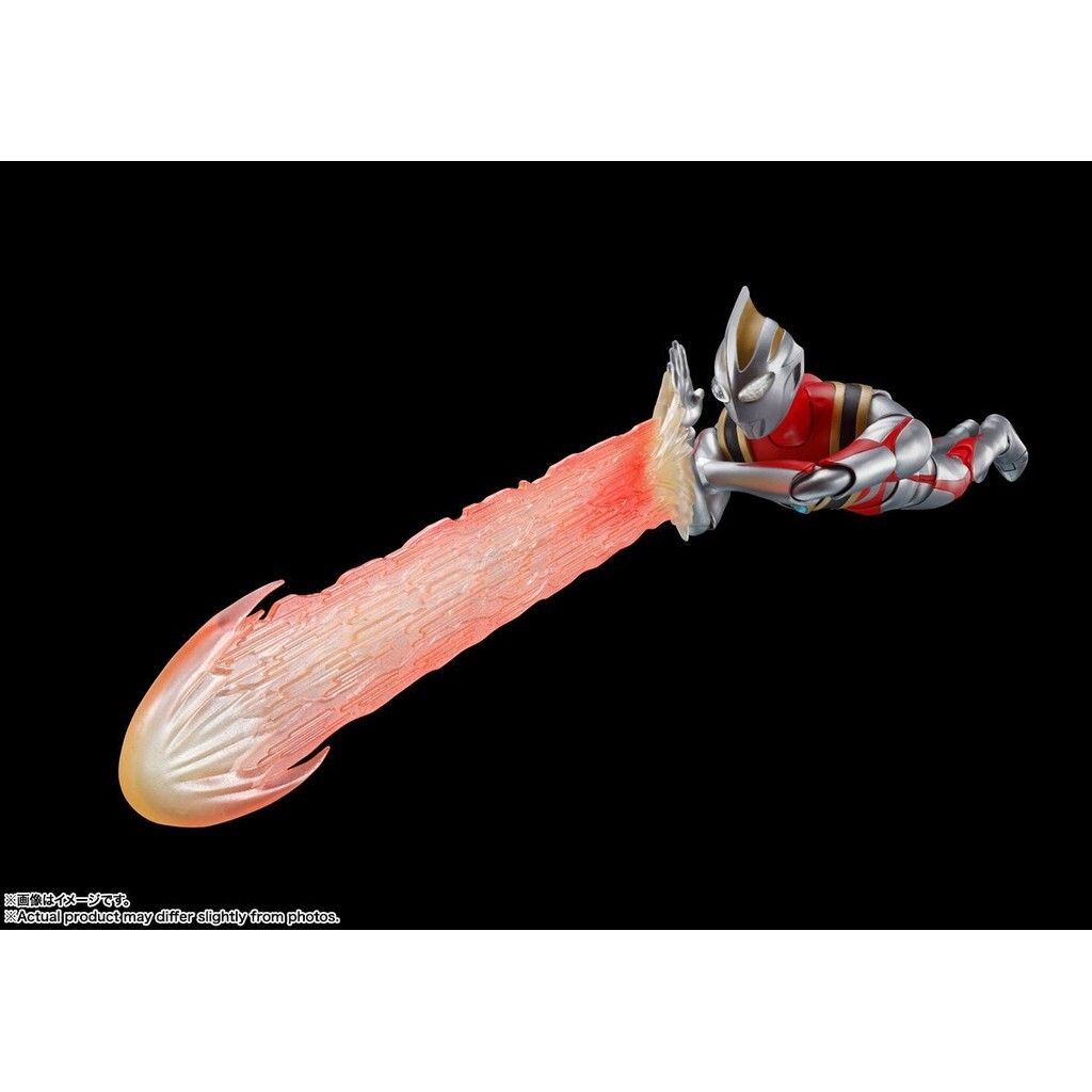 sg-11134201-7ra16-m5bfqjxvf05z19