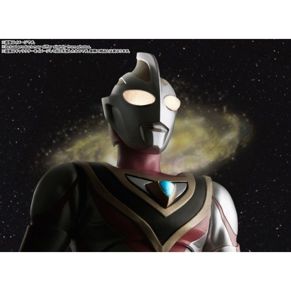 sg-11134201-7ra1c-m5bfqkhkm7re6d