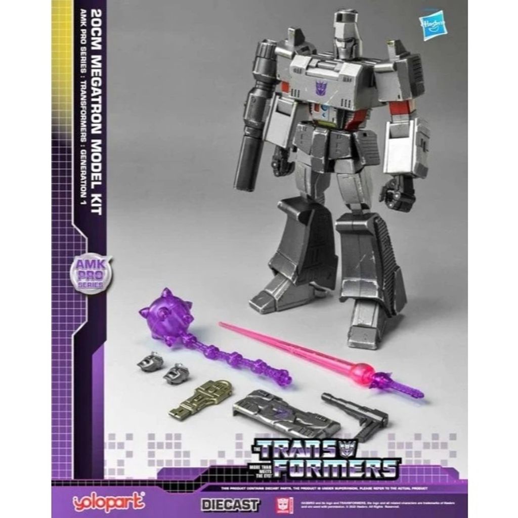 my-11134207-7r98x-lym1wfg6cpd5ed