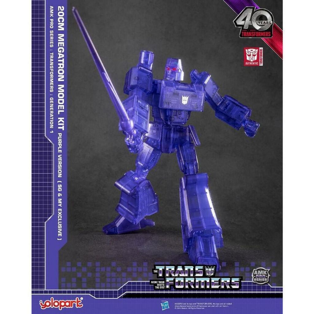 my-11134207-7r98v-lym1whczk02o5a