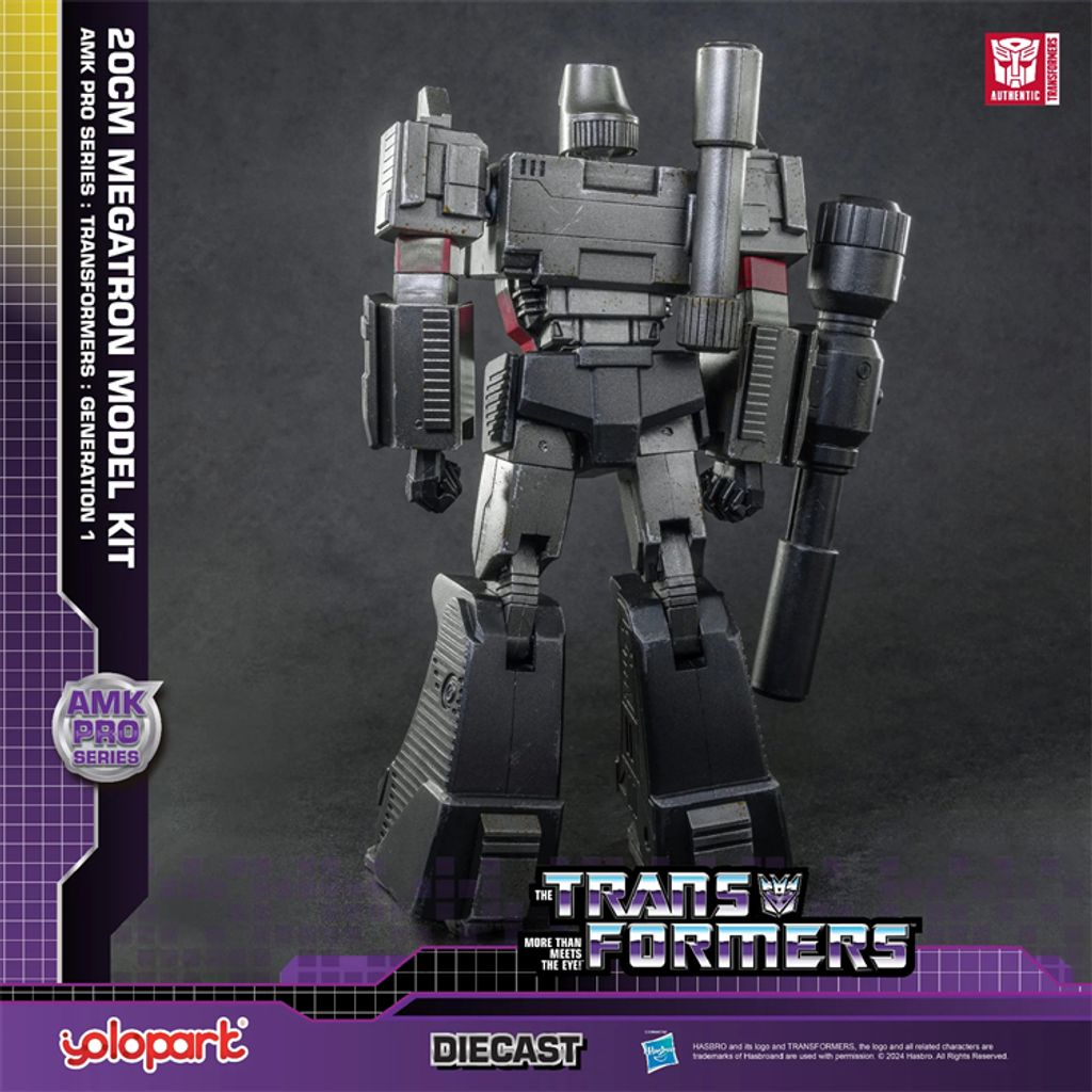 my-11134207-7r990-lq1trrgxn9w5e5