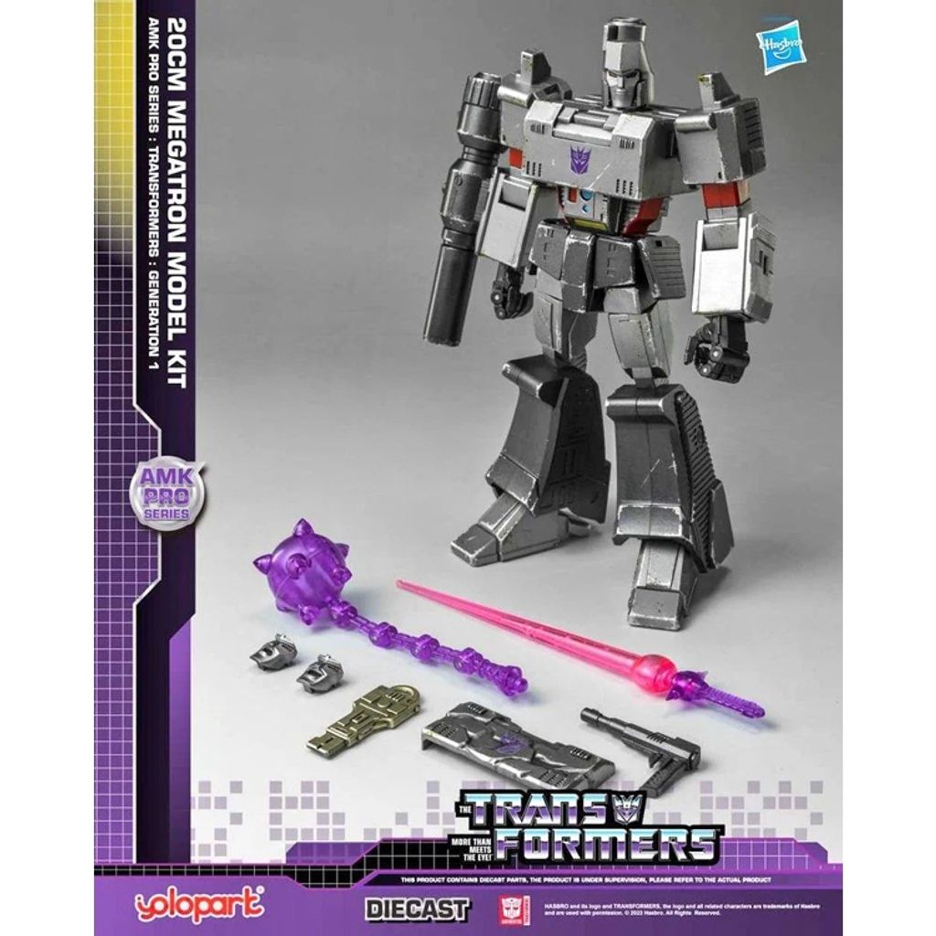 my-11134207-7r98x-lq1trrgy1b2690