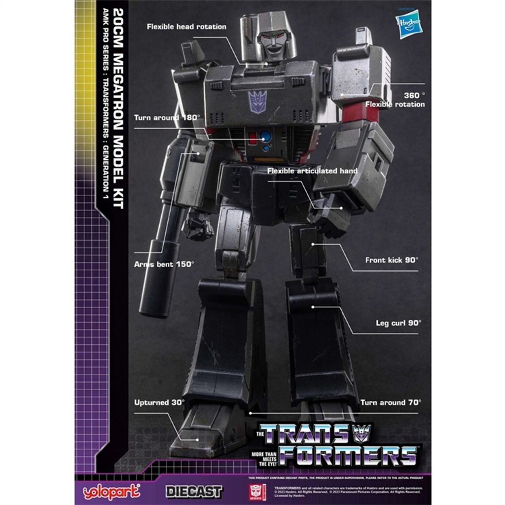 my-11134207-7r98q-lq1trrgxq3110b