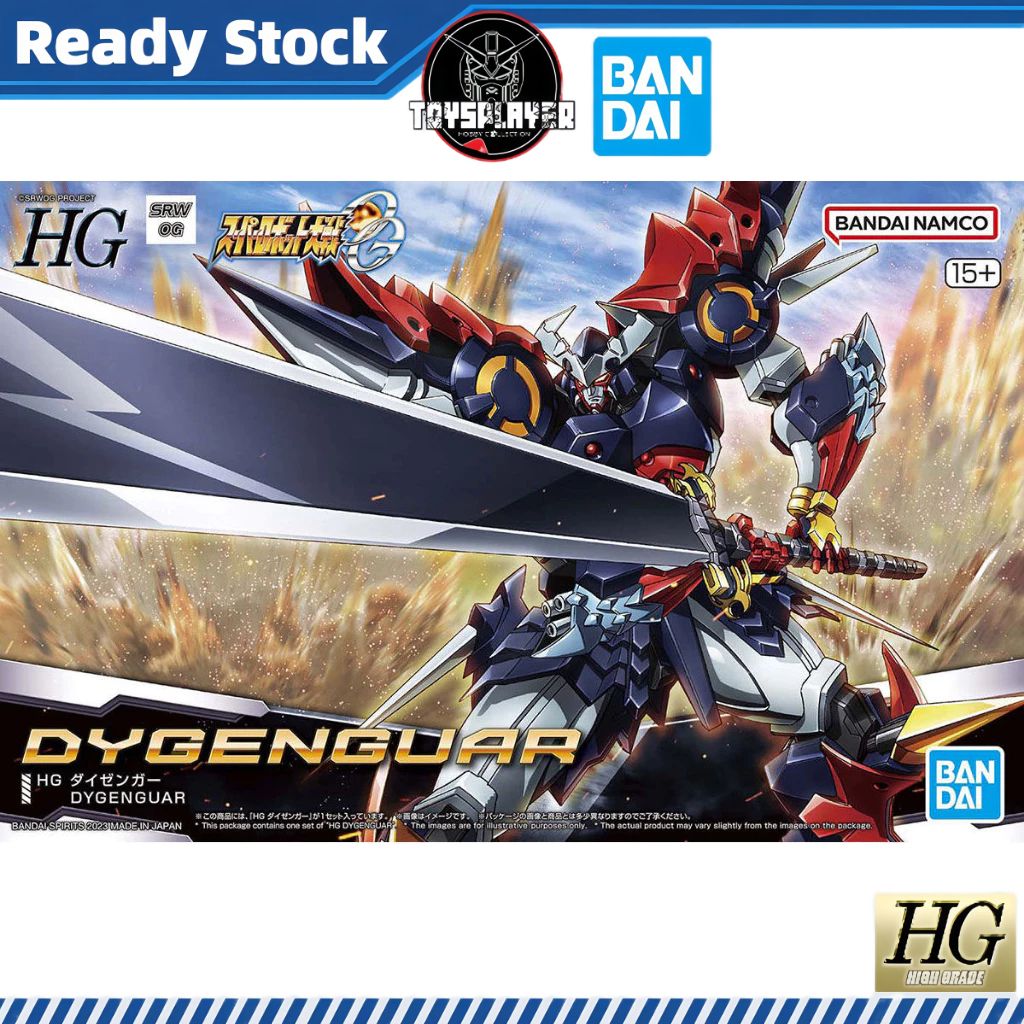 my-11134211-7rase-m4fpy1xpyjeh03