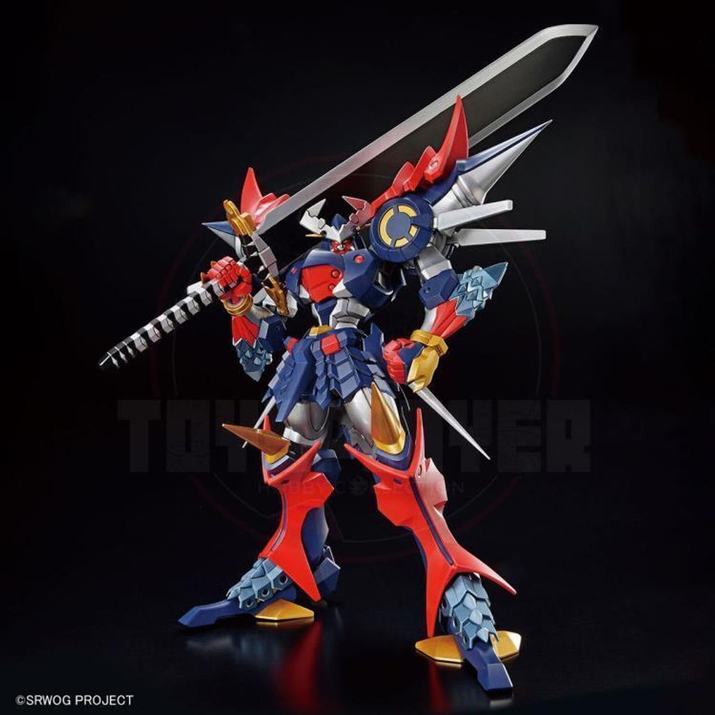 my-11134207-7r98v-lr5vtzvq0id38d