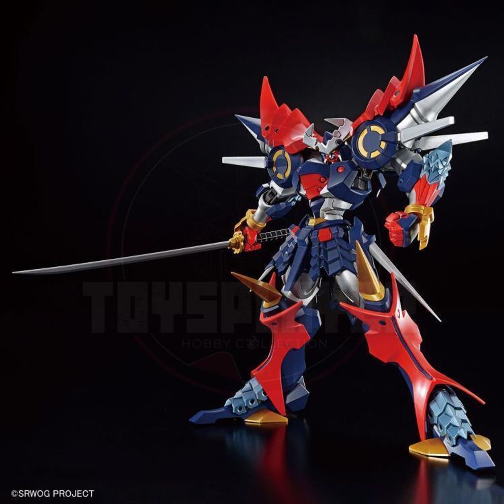 my-11134207-7r98r-lr5vtzvq3bhz5a