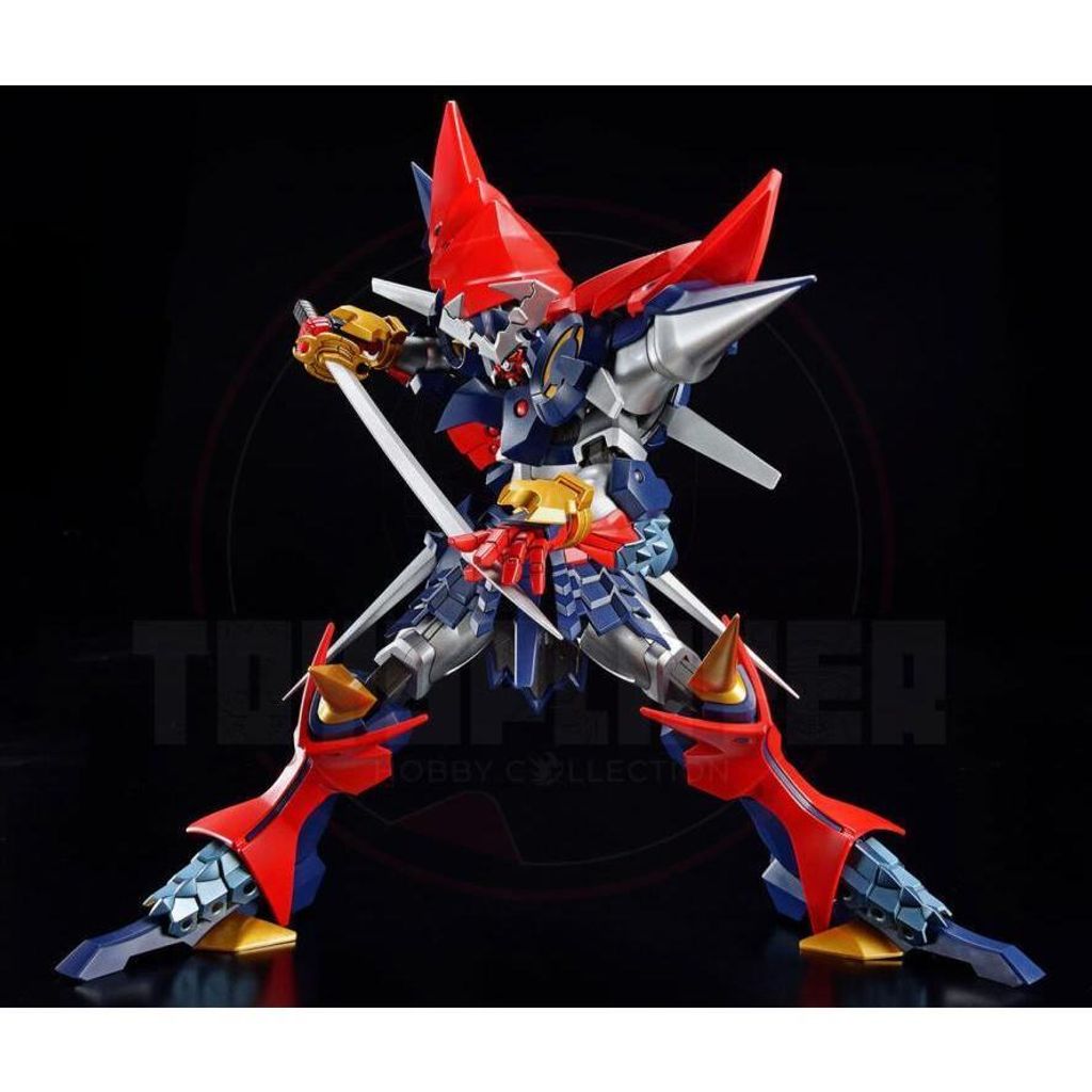 my-11134207-7r98x-lr5vtzvqacc724