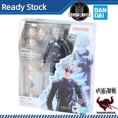 sg-11134201-7rau0-mamgbe4d0wv658