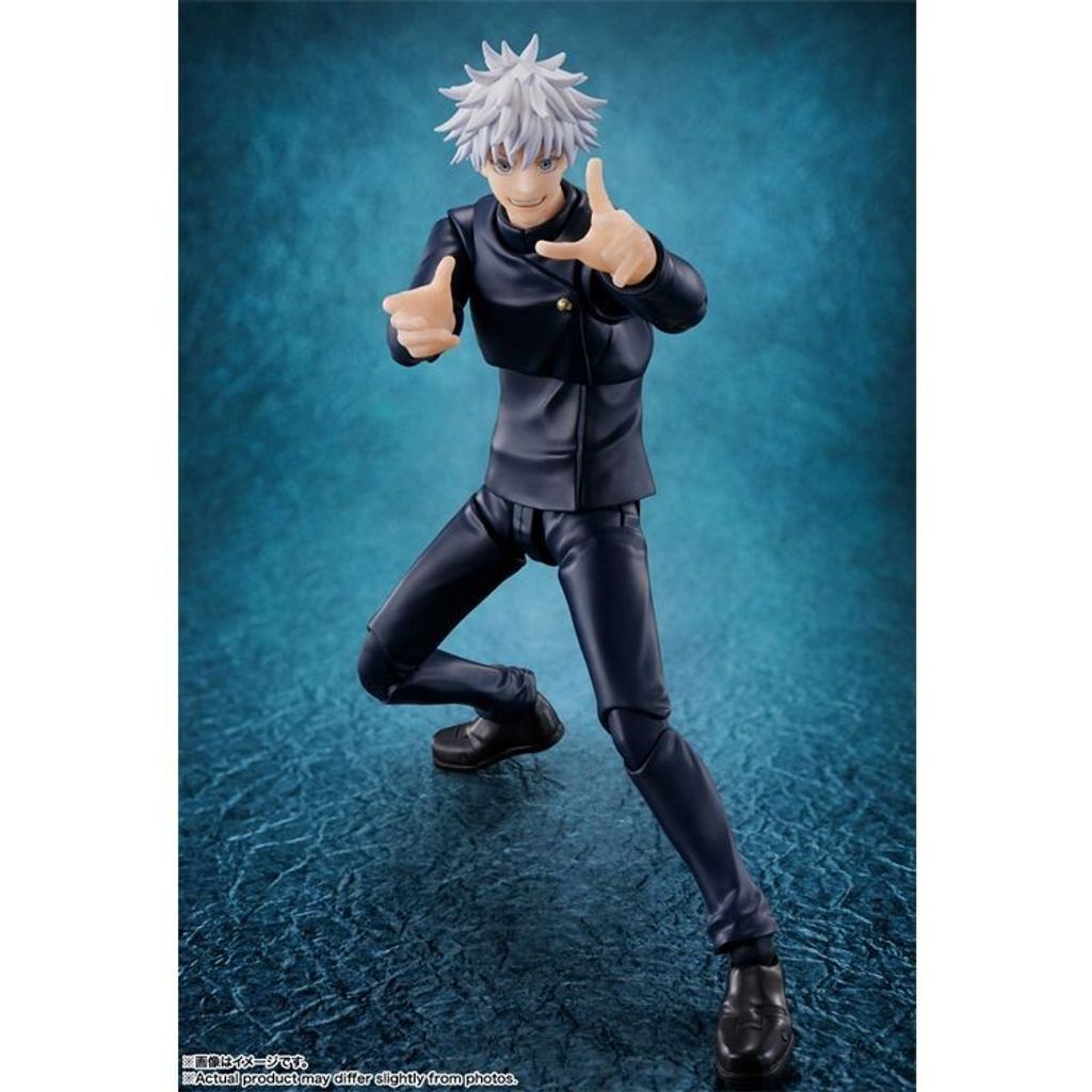 sg-11134201-7rasc-mamgbf4zkpqo7a