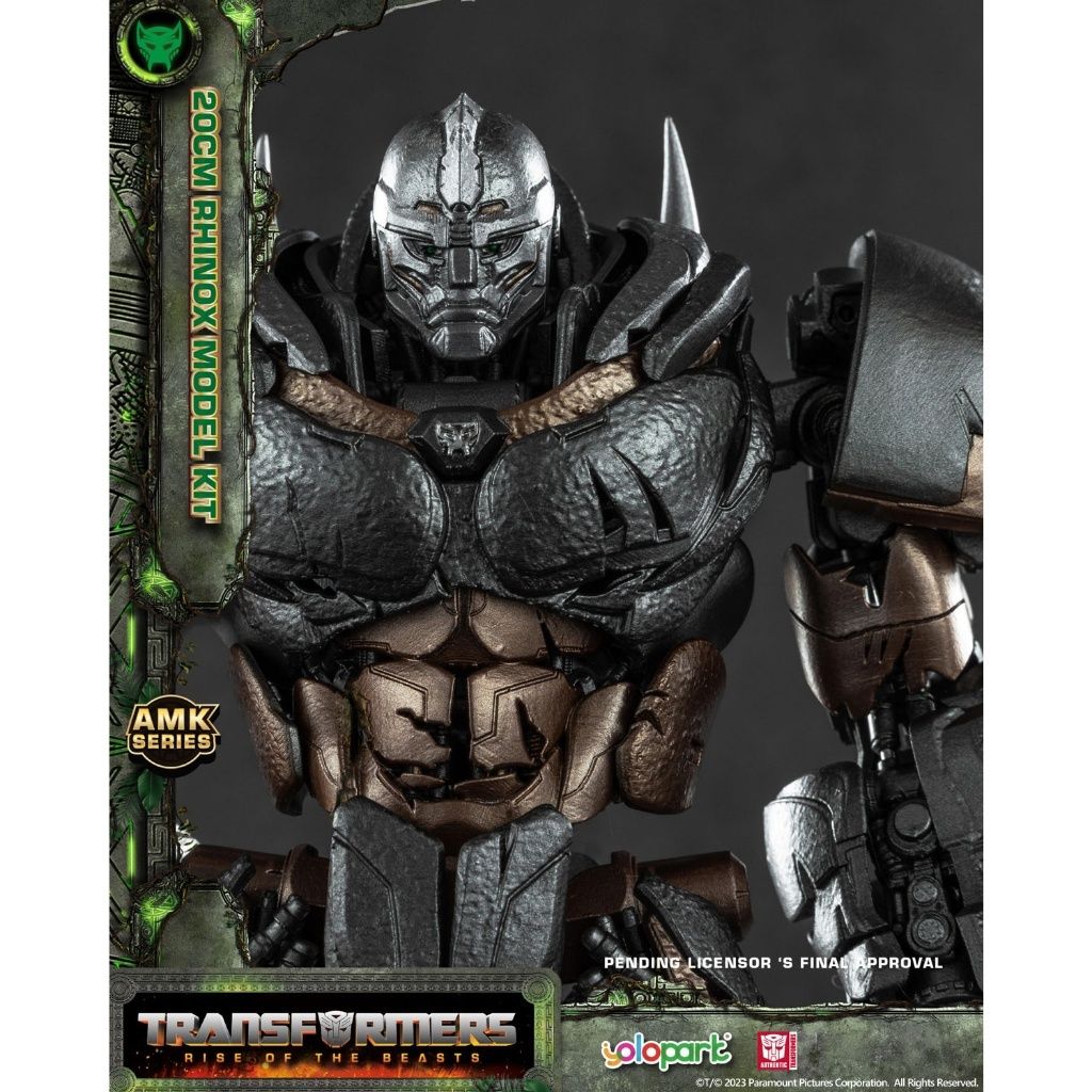 my-11134207-7r98q-ltou4g5f7jgu44