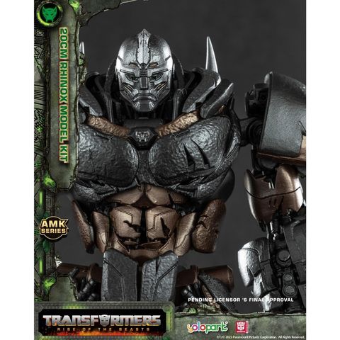 my-11134207-7r98q-ltou4g5f7jgu44