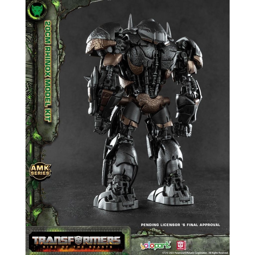 my-11134207-7r98v-ltou4g5faclqa2