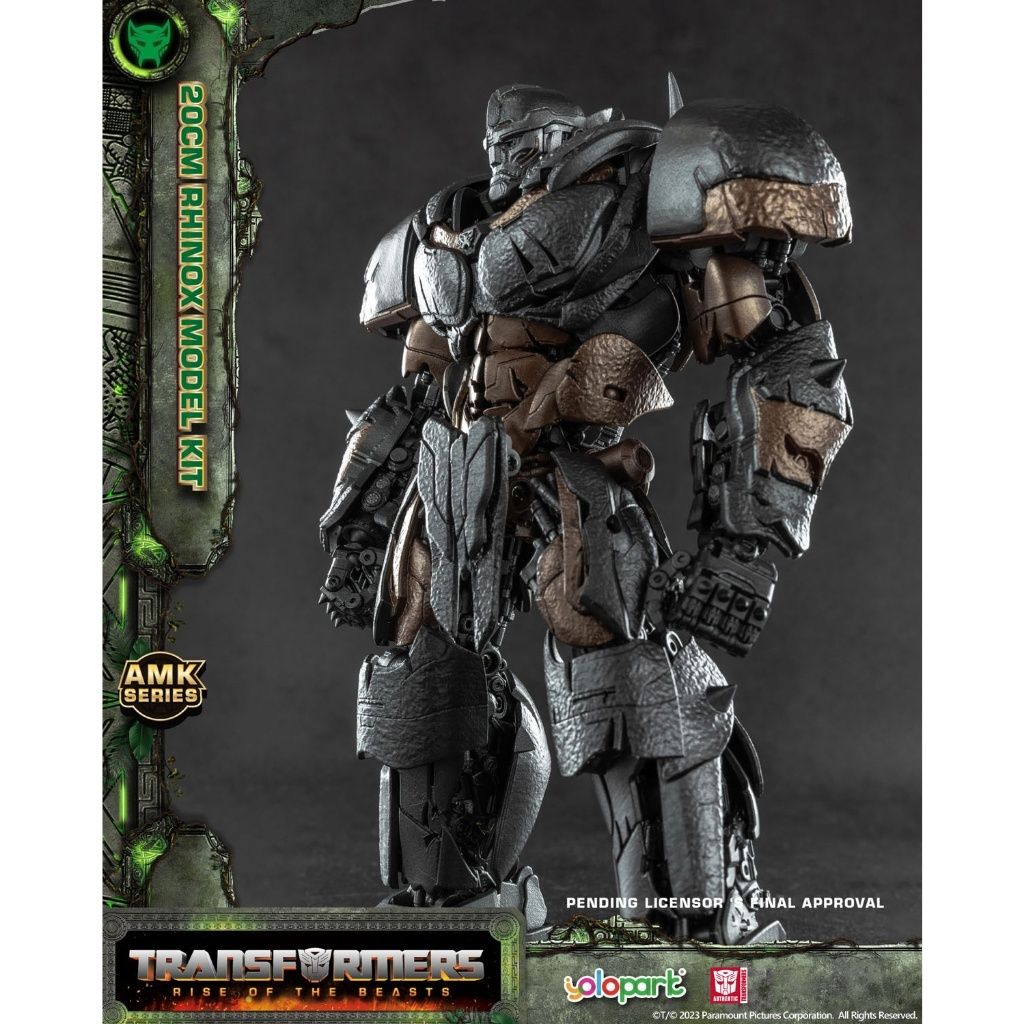 my-11134207-7r98x-ltou4g5fbr660d