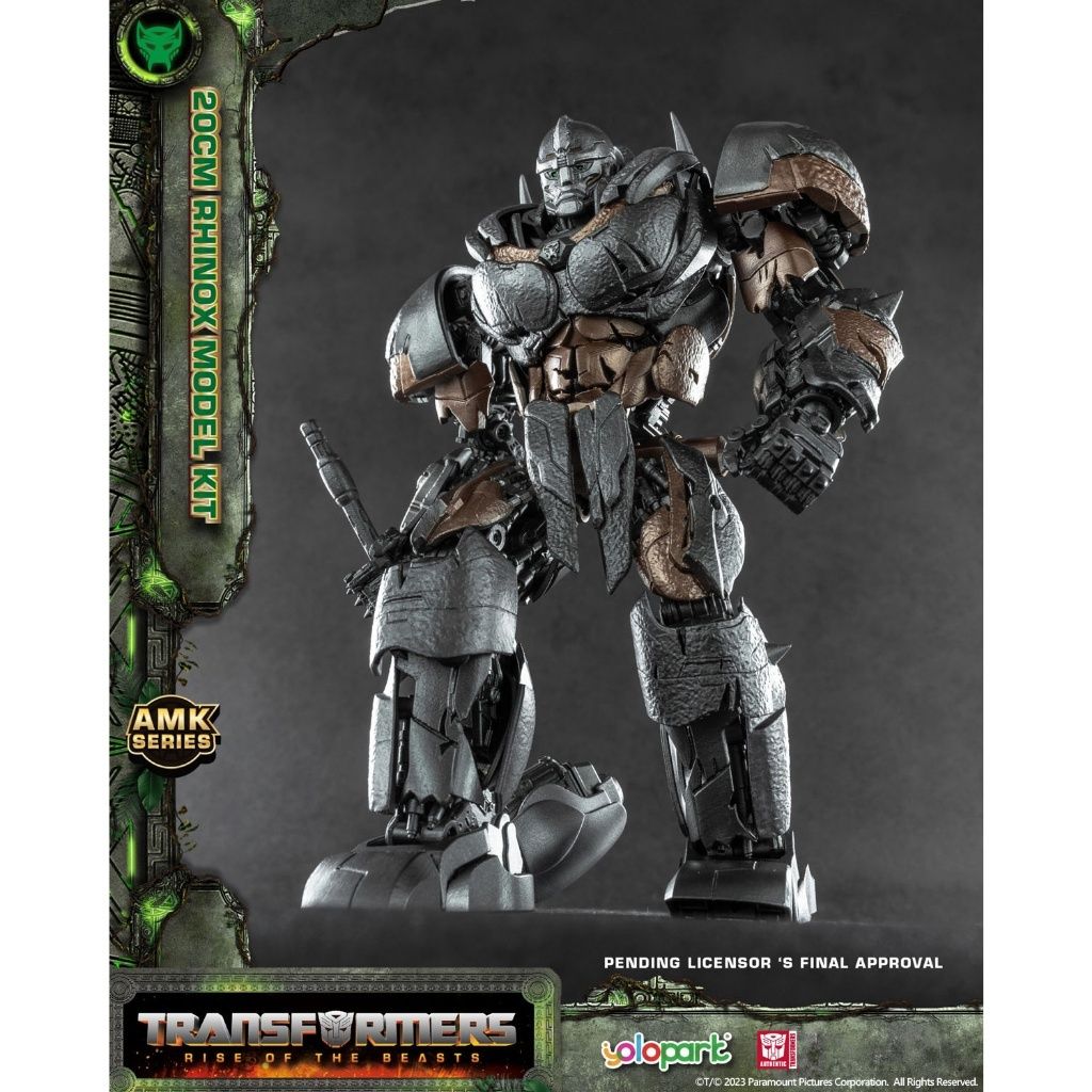 my-11134207-7r98p-ltou4g5f64we45