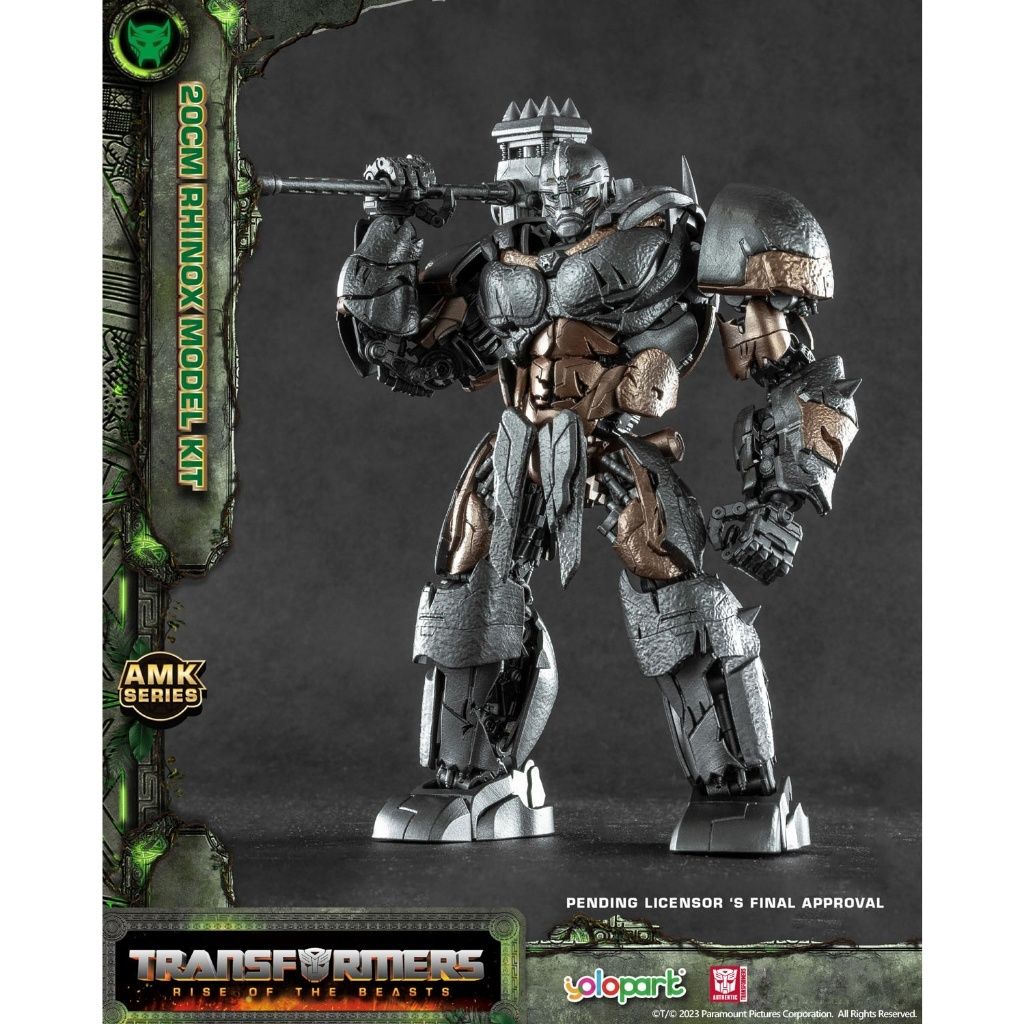 my-11134207-7r98u-ltou4g5f4qby59