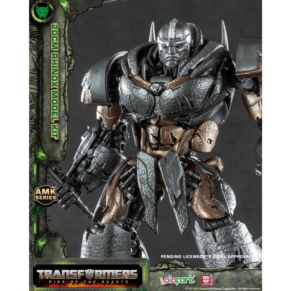 my-11134207-7r98t-ltou4g5fd5qmb5