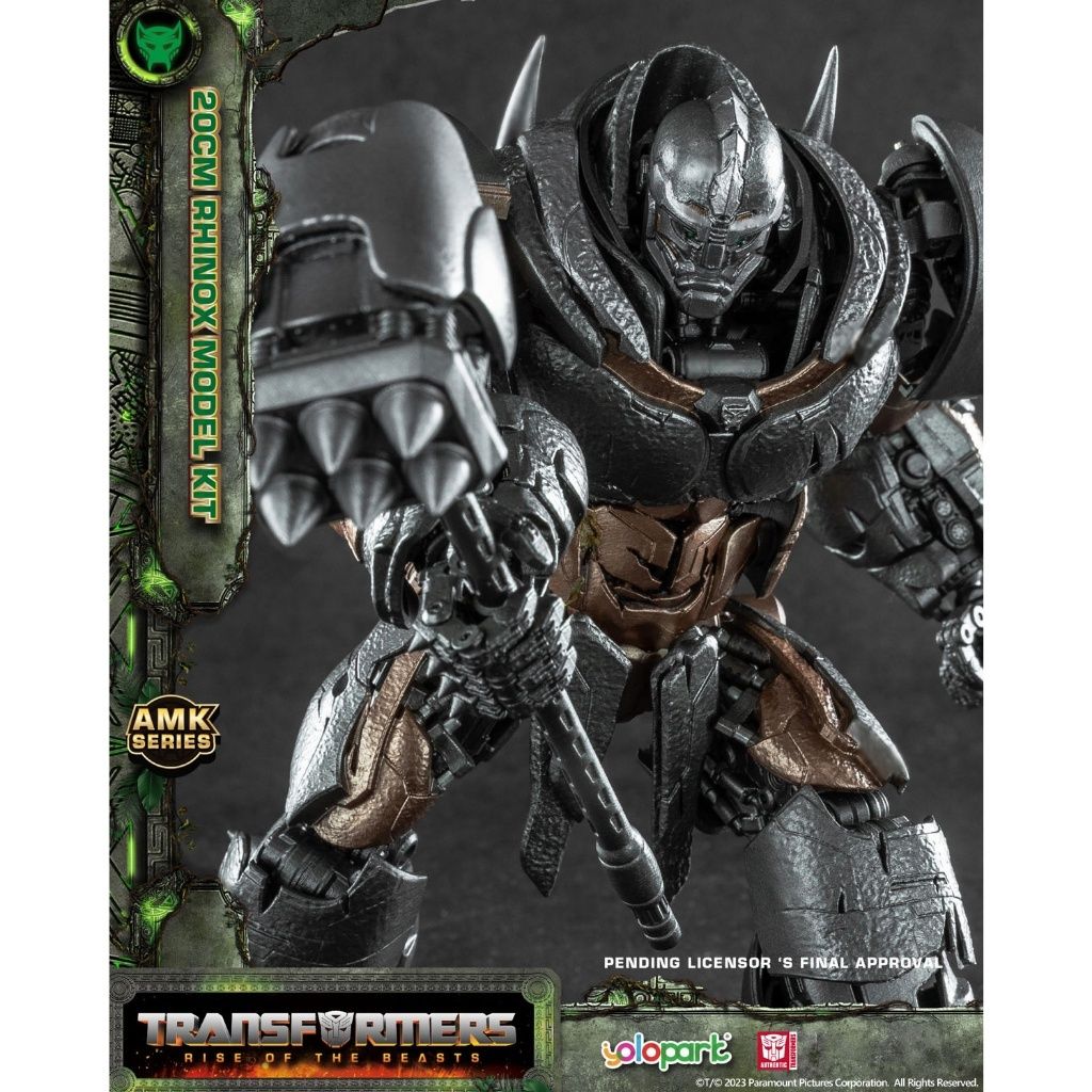 my-11134207-7r98x-ltou4g5ffyvia9