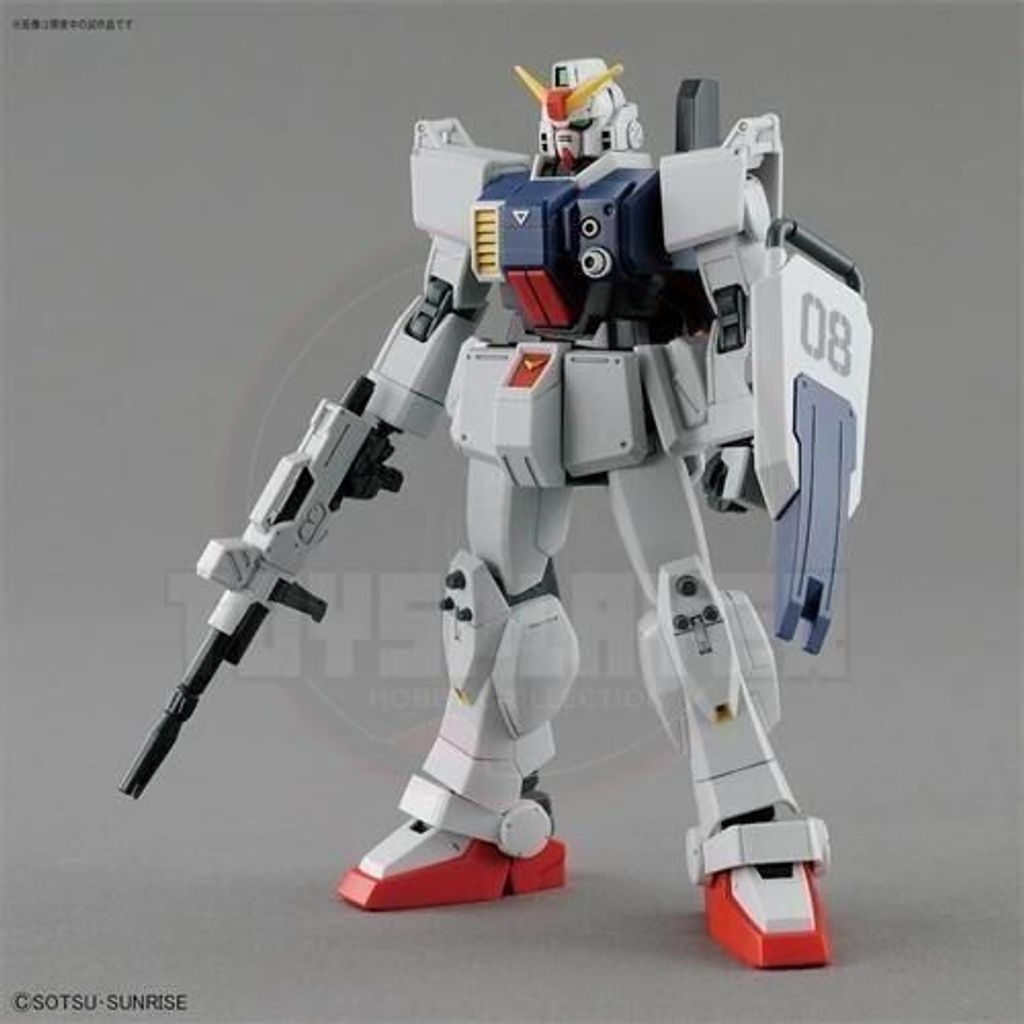 sg-11134201-7rdy3-mdkch6nqy6i249