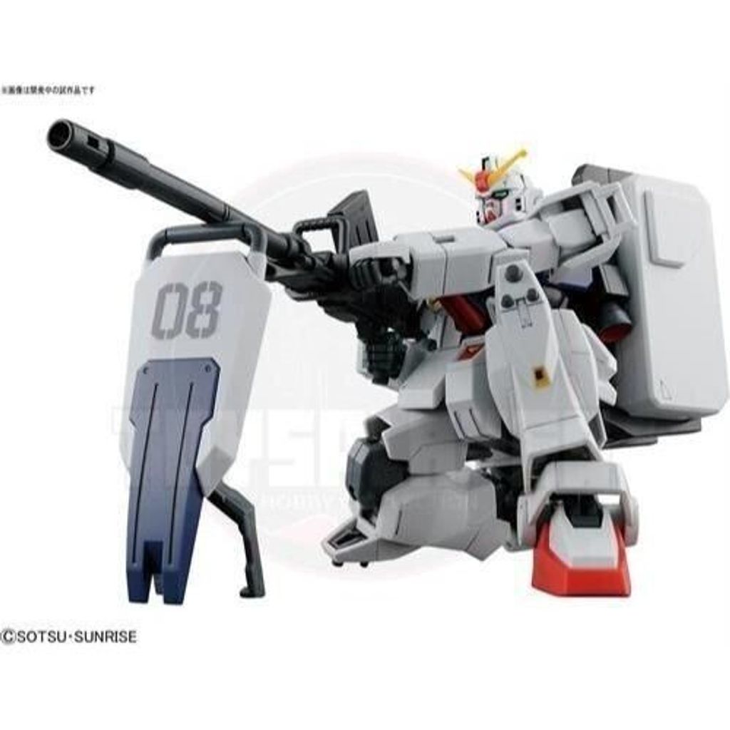 sg-11134201-7rdwi-mdkch7jdpam4b8