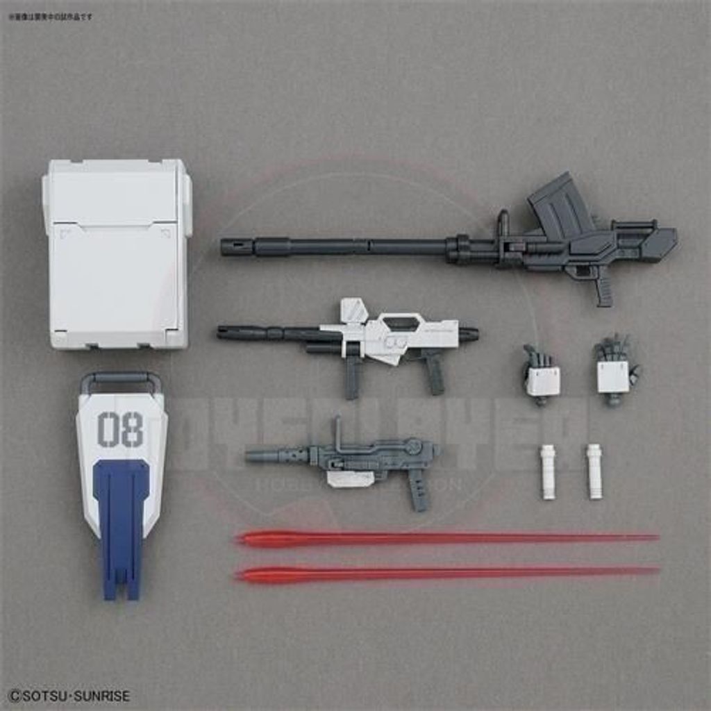 sg-11134201-7rdwn-mdkch864qlfg57