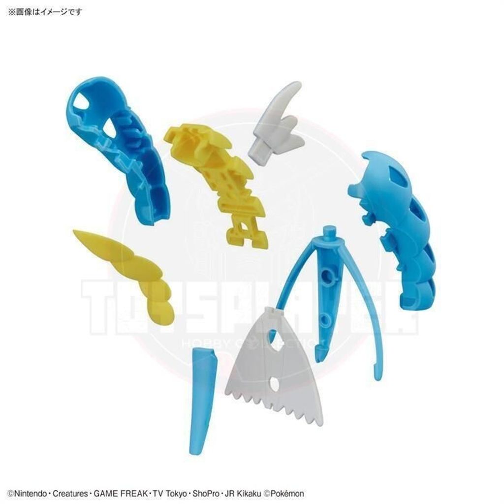 sg-11134201-7rffl-m365bhat6ealc5