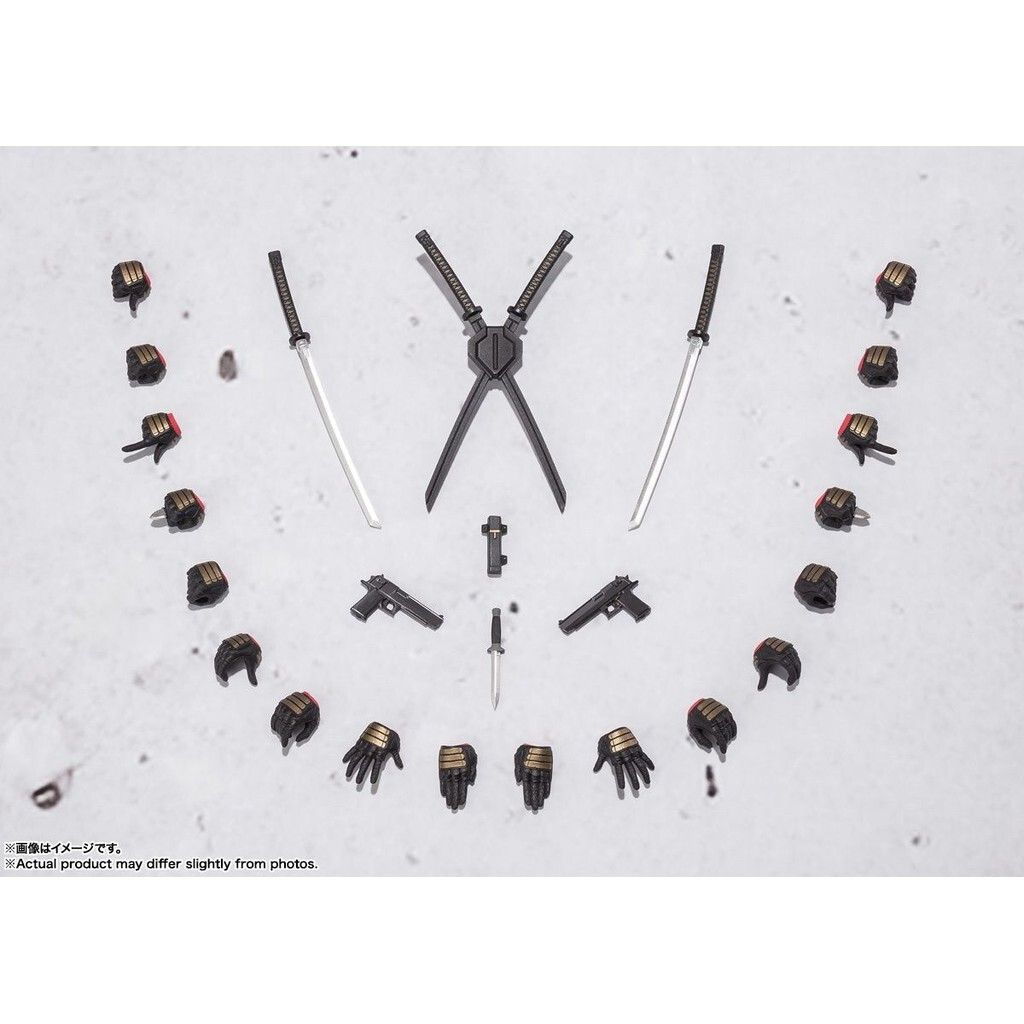 sg-11134201-7rbm6-m5crdzp1cl34e4