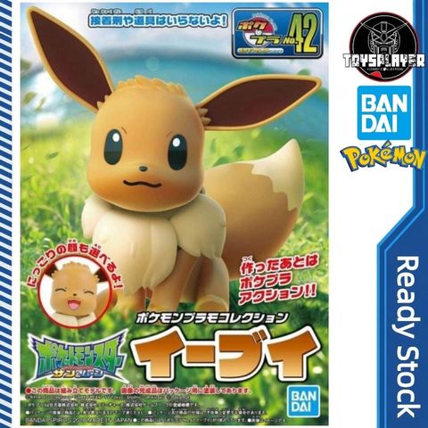 sg-11134201-825a7-mftmlmwq3l6z47