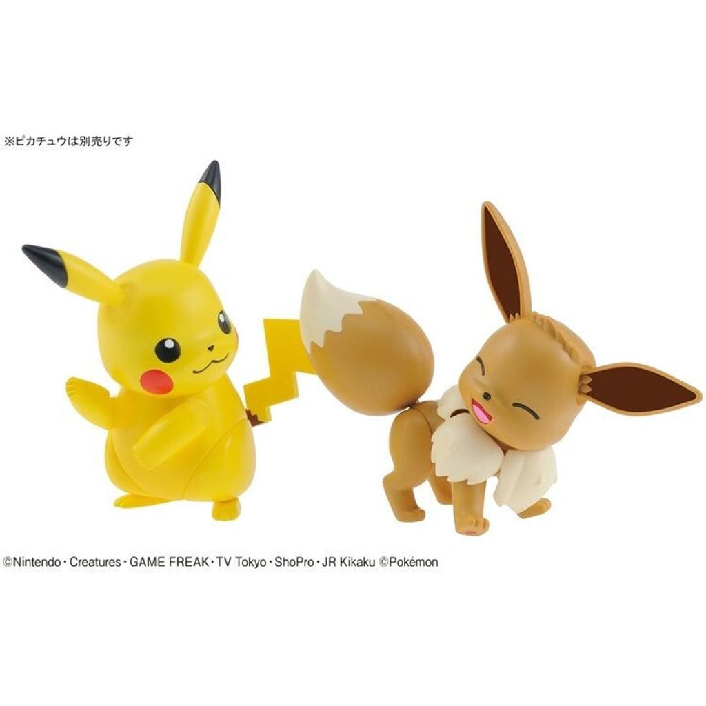 sg-11134201-825ae-mftmlonkjksqd4