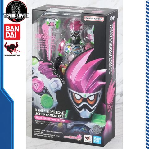 my-11134211-7ras9-m48lgdwjkpll34