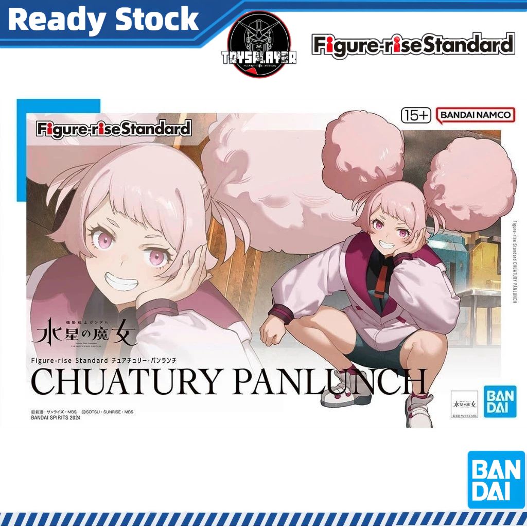 my-11134211-7rasi-m4bluh7o2mc91d