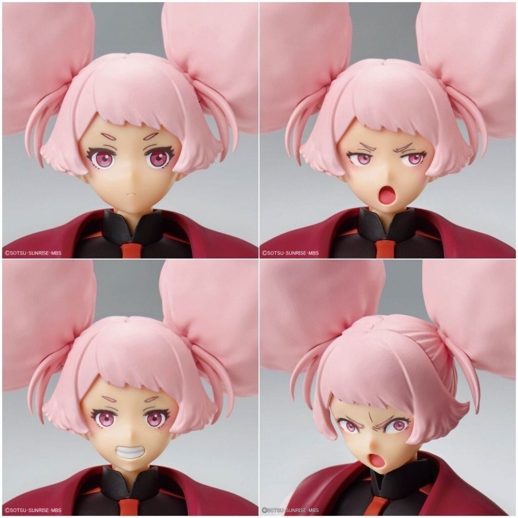 sg-11134201-7rfez-m3j76jyjc24oe2