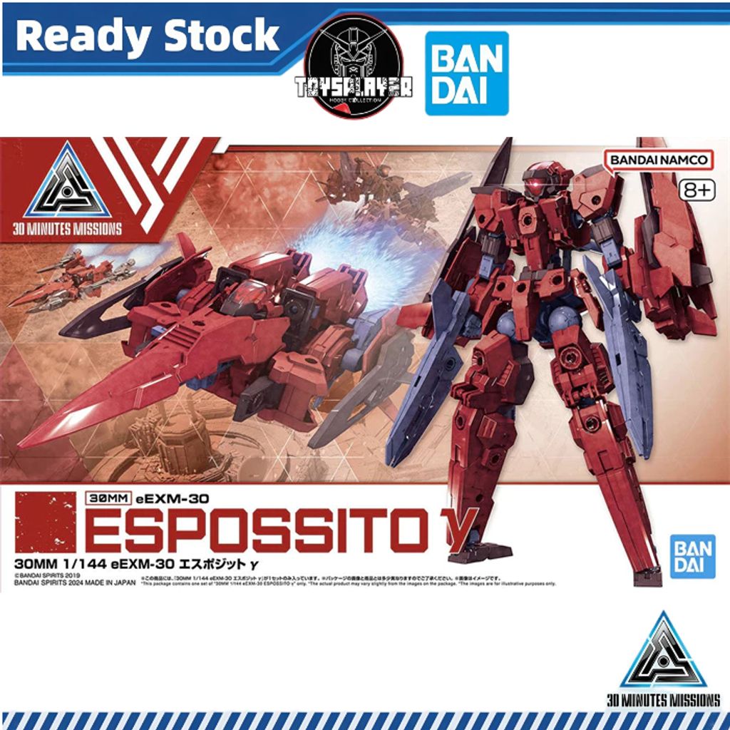 my-11134211-7rasi-m4h9wl9h5yntf2